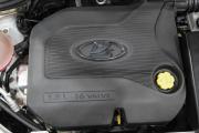 Lada (ВАЗ) Vesta I Новокузнецк  - изображение 70