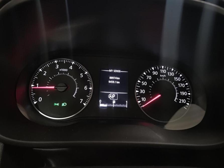 Renault Arkana I Казань  - изображение 16