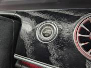 Mercedes-Benz E-Класс V (W213 S213 C238) Курган  - изображение 37