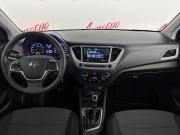 Hyundai Solaris II Рестайлинг Псков  - изображение 28