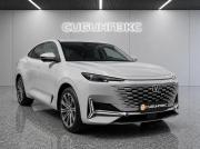 Changan UNI-K Кемерово  - изображение 14
