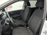 Volkswagen Polo V Рестайлинг Екатеринбург  - изображение 69