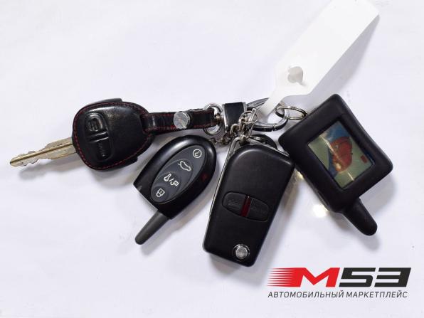 Mitsubishi ASX I Рестайлинг с пробегом 2014 года, цена 1 195 995 рублей, 201151 км, внедорожник, Автокод Объявления
