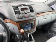 Mercedes-Benz Viano I (W639) Санкт-Петербург  - изображение 30