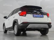 Toyota Yaris XP150 Рестайлинг Новосибирск  - изображение 51