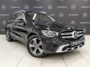 Mercedes-Benz GLC I (X253) Рестайлинг Москва  - изображение 30