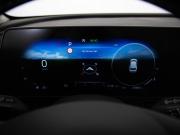 Kia Sportage V Санкт-Петербург  - изображение 34