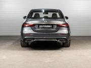 Mercedes-Benz E-Класс V (W213 S213 C238) Рестайлинг Ставрополь  - изображение 34