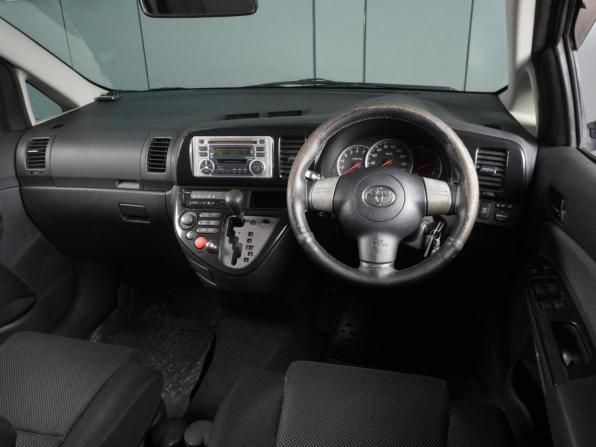 Toyota Wish I с пробегом 2005 года, цена 850 000 рублей, 299999 км, компактвэн, Автокод Объявления