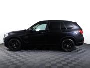 BMW X5 III (F15) Москва  - изображение 31