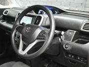 Suzuki Solio III Екатеринбург  - изображение 30