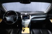 Toyota Camry VI (XV40) Тюмень  - изображение 35