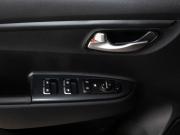Kia Rio IV Рестайлинг Казань  - изображение 34