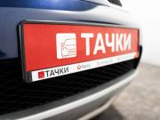 Mitsubishi Outlander II Чита  - изображение 41