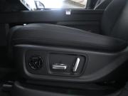 Li Auto (Lixiang) L6 I Москва  - изображение 38