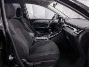 Haval M6 II Ульяновск  - изображение 33