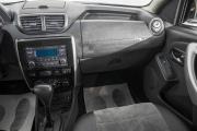 Nissan Terrano III (D10) Барнаул  - изображение 42