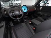 Mini Countryman III Москва  - изображение 37