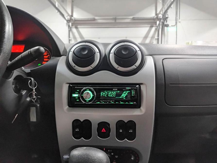 Renault Sandero I Казань  - изображение 18