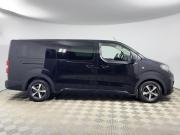 Peugeot Traveller I Казань  - изображение 31