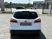 Ford Focus III Крым  - изображение 21