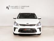 Kia Rio IV Казань  - изображение 10