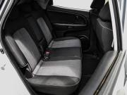 Kia Venga I Новороссийск  - изображение 30