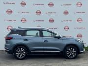Chery Tiggo 7 Pro I Екатеринбург  - изображение 46