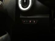 Kia Picanto III Челябинск  - изображение 35