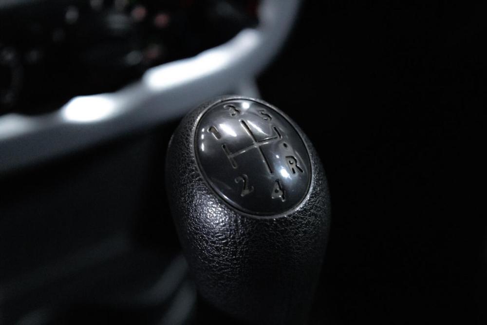 Renault Logan I Рестайлинг Тюмень  - изображение 23