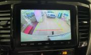 Mitsubishi Pajero Sport III Рестайлинг Красноярск  - изображение 21
