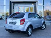 SsangYong Actyon II Уфа  - изображение 22