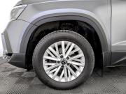 Volkswagen Taos I Москва  - изображение 47