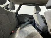 Lada (ВАЗ) 2114 Великий Новгород  - изображение 26