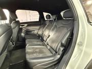 Audi Q7 II (4M) Москва  - изображение 32