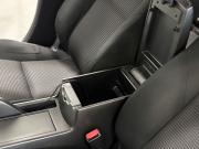 Mazda 3 II (BL) Рестайлинг Челябинск  - изображение 43
