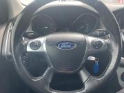 Ford Focus III Стерлитамак  - изображение 43