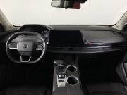Changan CS55 Plus II Москва  - изображение 32