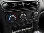 Lada (ВАЗ) Niva Travel I Ростов-на-Дону  - изображение 29