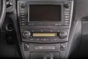 Toyota Avensis III Томск  - изображение 28
