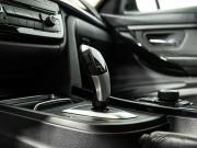 BMW 3 серии VI (F3x) Рестайлинг Санкт-Петербург  - изображение 42