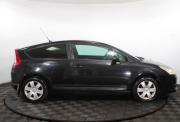 Citroen C4 I Нижний Новгород  - изображение 26