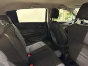 Chevrolet Aveo II Волгоград  - изображение 28