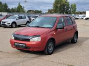 Lada (ВАЗ) Kalina I Набережные Челны  - изображение 25