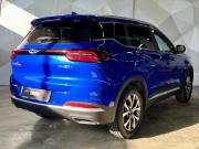 Chery Tiggo 7 Pro I Оренбург  - изображение 36