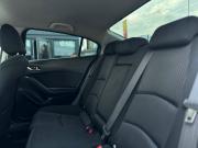 Mazda 3 III (BM) Ижевск  - изображение 50