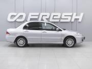 Mitsubishi Lancer IX Рестайлинг Ростов-на-Дону  - изображение 20