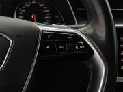 Audi A6 V (C8) Екатеринбург  - изображение 40