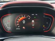Belgee X50 Санкт-Петербург  - изображение 30
