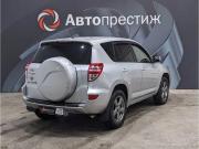 Toyota RAV4 III (XA30) Рестайлинг Пермь  - изображение 29